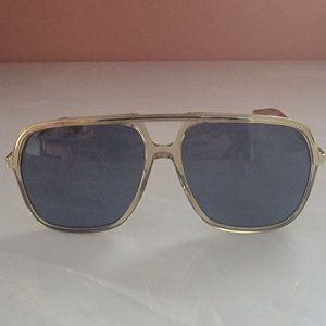 Gucci gg0200s sunglasses